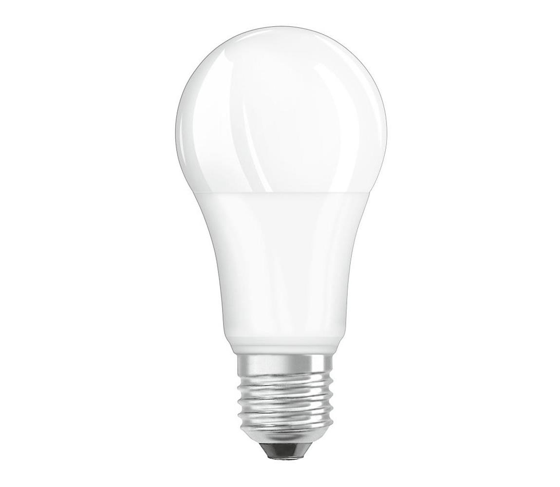  LED Žiarovka ECO E27/13W/230V 4000K 1521lm 