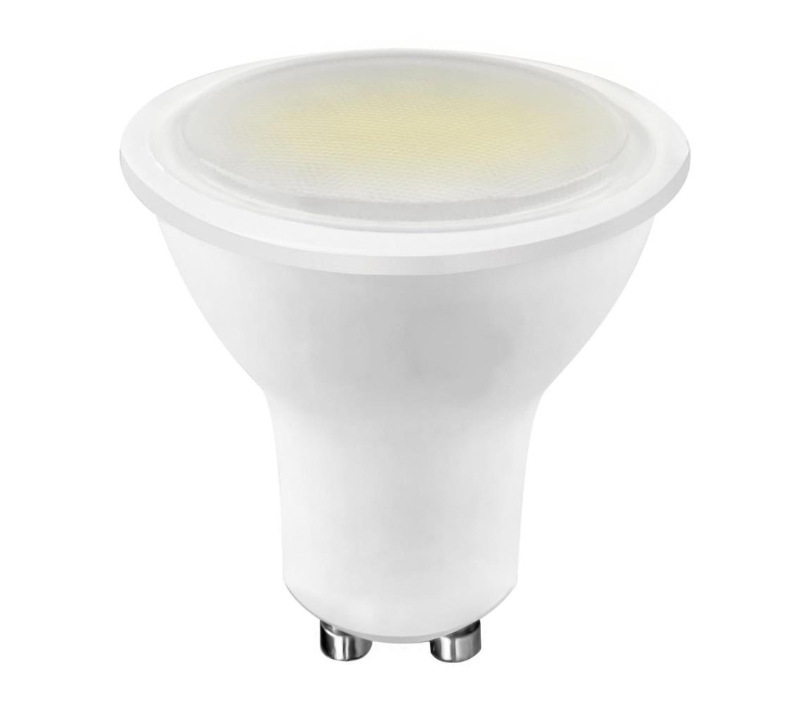  LED Žiarovka GU10/1,5W/230V 4000K 