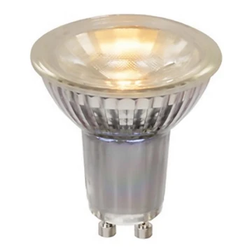 LED Žiarovka GU10/5W/230V - Lucide 49008/05/60