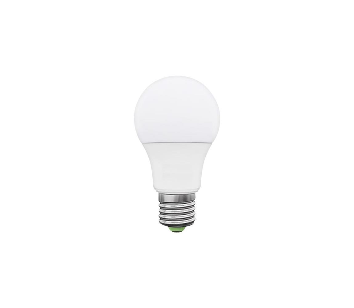  LED Žiarovka LEDSTAR ECO E27/10W/230V 3000K 