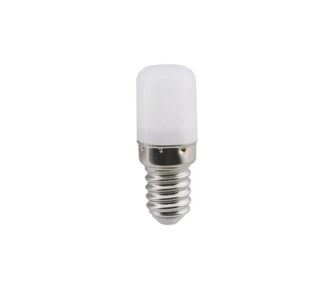  LED Žiarovka MINI E14/3,5W/230V 4000K 