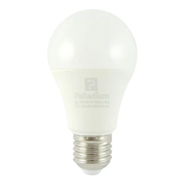 LED Žiarovka PALLADIUM E27/12W/230V 2700K