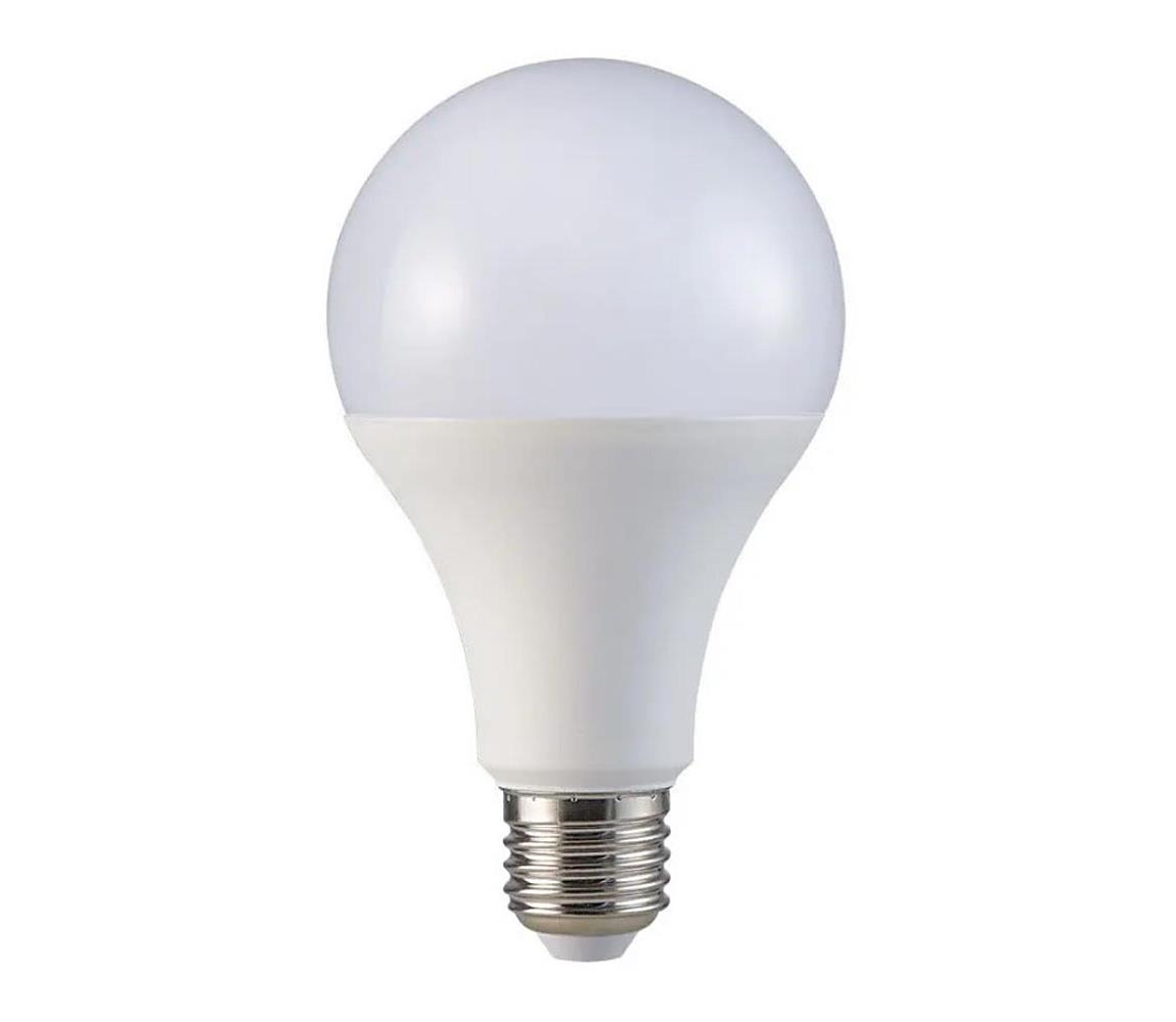  LED Žiarovka SAMSUNG CHIP A80 E27/20W/230V 4000K 