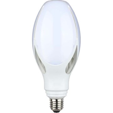 LED Žiarovka SAMSUNG CHIP E27/36W/230V 4000K