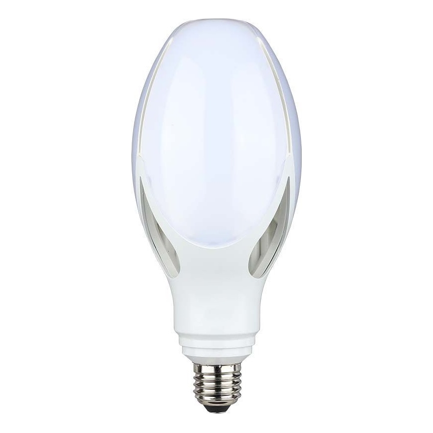 LED Žiarovka SAMSUNG CHIP E27/36W/230V 4000K