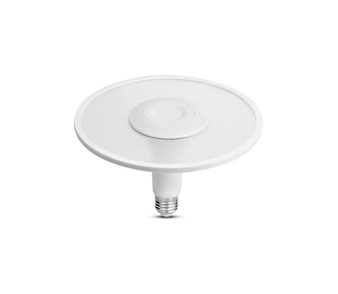  LED Žiarovka SAMSUNG CHIP UFO E27/11W/230V 4000K 