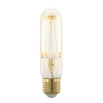 LED žiarovka ST32 E27/4W/230V 1700K - Eglo 11697