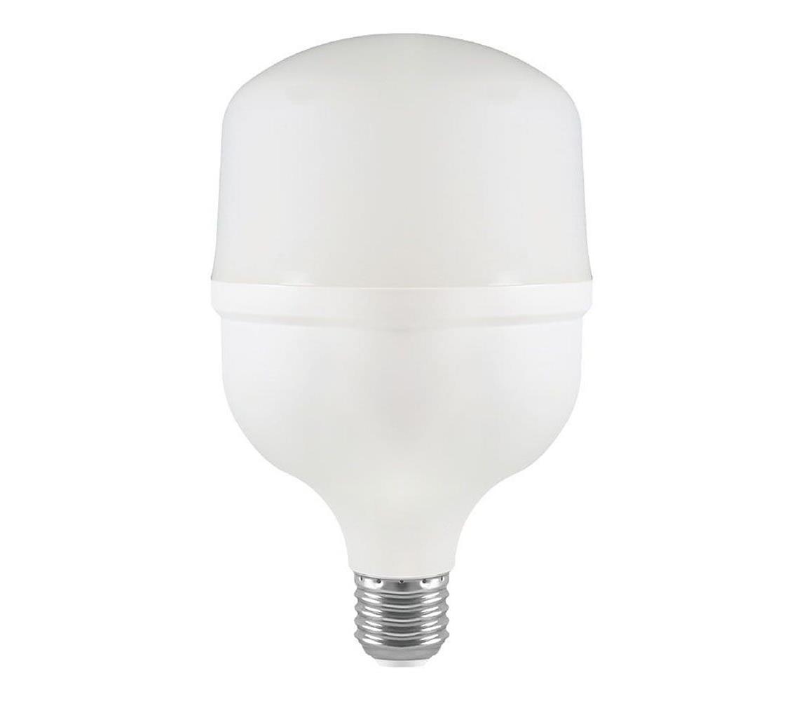 LED Žiarovka T80 E27/20W/230V 4000K