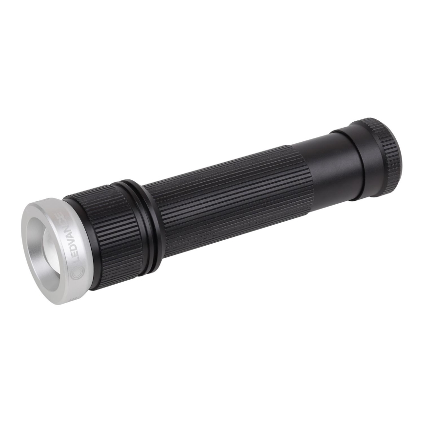 Ledvance - LED Baterka FLASHLIGHT LED/15W/6xAAA IP65