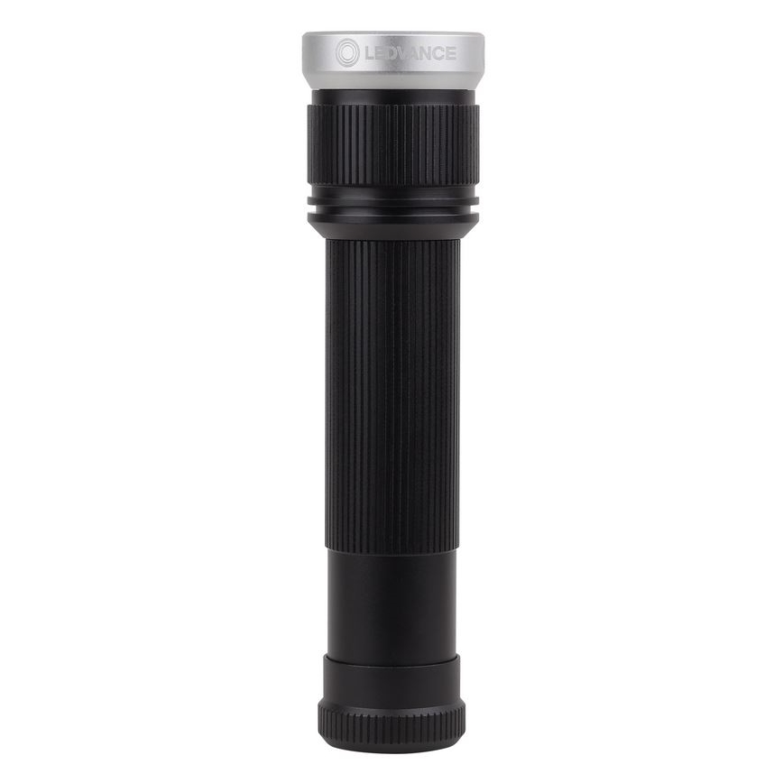 Ledvance - LED Baterka FLASHLIGHT LED/15W/6xAAA IP65