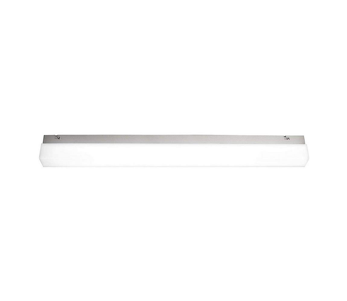 Ledvance Ledvance - LED Kúpeľňové osvetlenie zrkadla SQUARE LED/14W/230V IP44 3000/4000K 