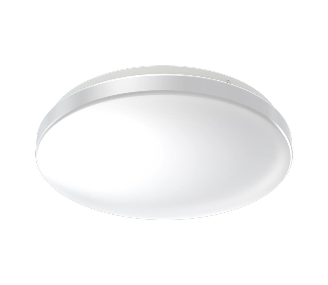 Ledvance Ledvance - LED Kúpeľňové stropné svietidlo CEILING ROUND LED/24W/230V 4000K IP44 