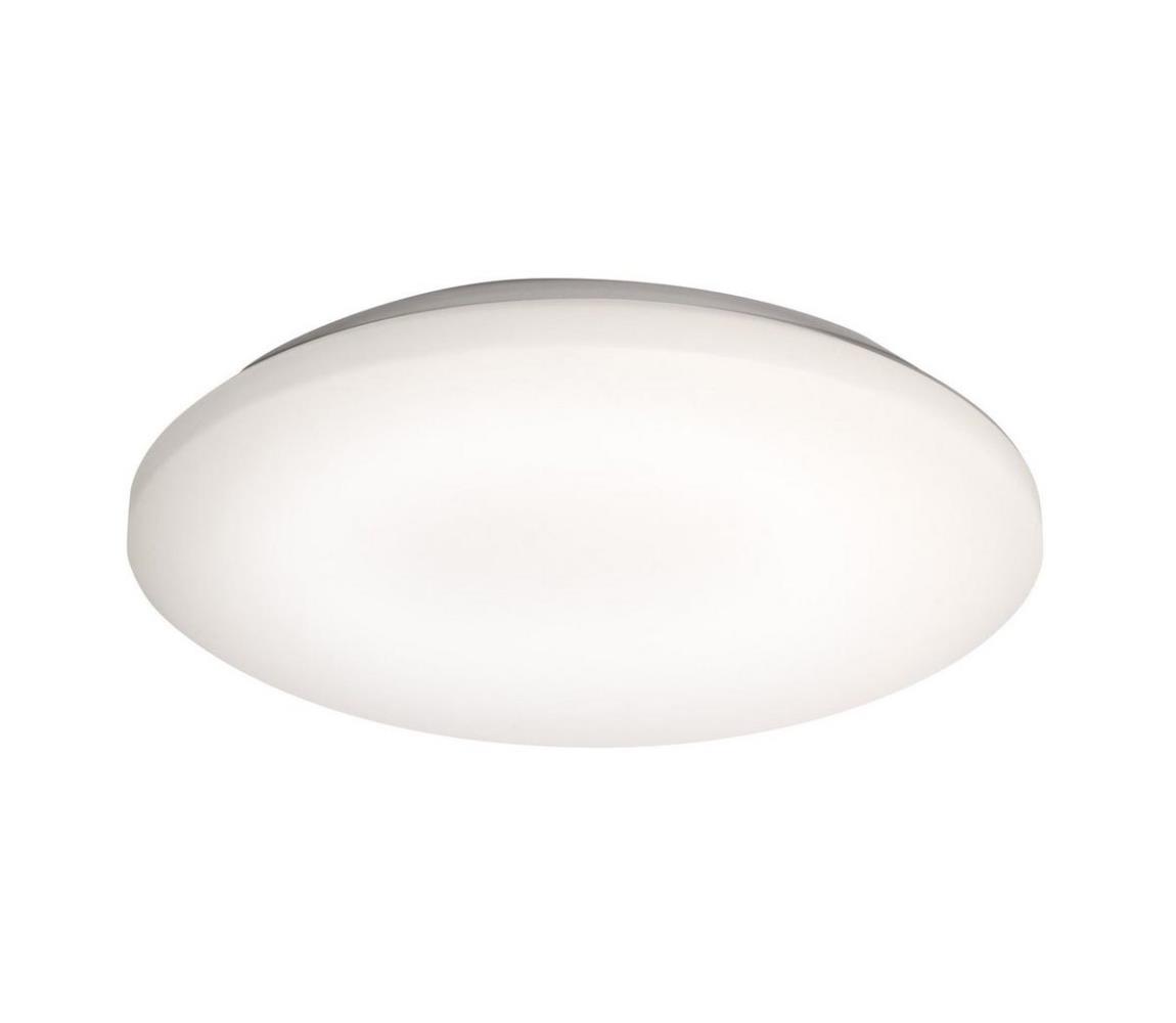 Ledvance Ledvance - LED Kúpeľňové stropné svietidlo so senzorom ORBIS LED/25W/230V IP44 