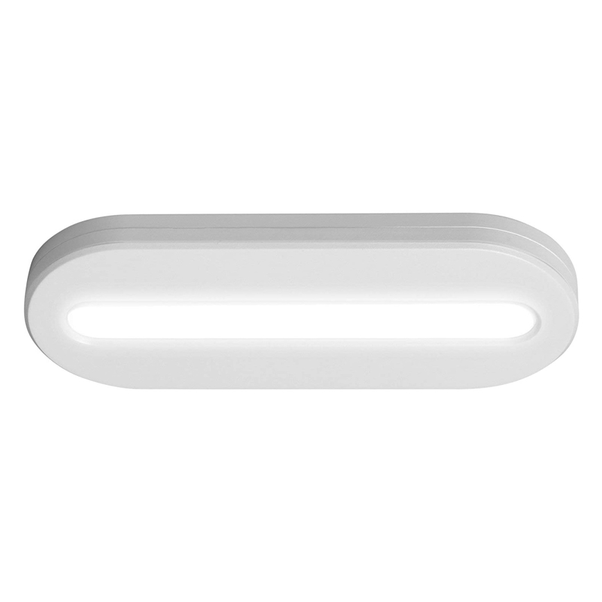 Ledvance - LED Orientačné svietidlo so senzorom MOBILE LED/0,5W/4,2V CRI 90