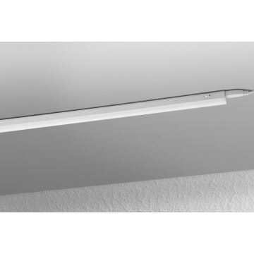 Ledvance - LED Podlinkové svietidlo BATTEN LED/8W/230V