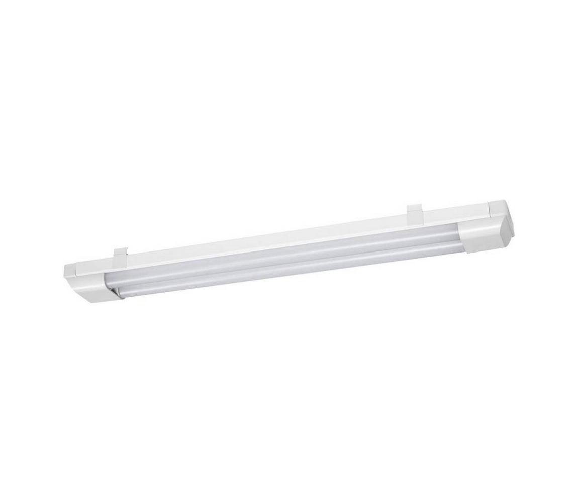 Ledvance Ledvance - LED Podlinkové svietidlo POWER BATTEN 2xLED/12W/230V 3000K 