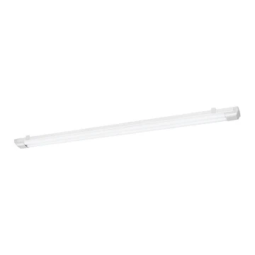 Ledvance - LED Podlinkové svietidlo POWER BATTEN 2xLED/25W/230V 4000K