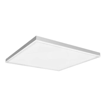 Ledvance - LED Prisadený panel FRAMELESS LED/19W/230V 3000K