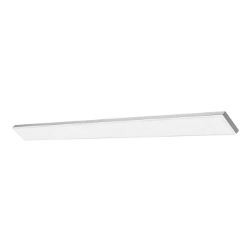 Ledvance - LED Prisadený panel FRAMELESS LED/35W/230V 3000K