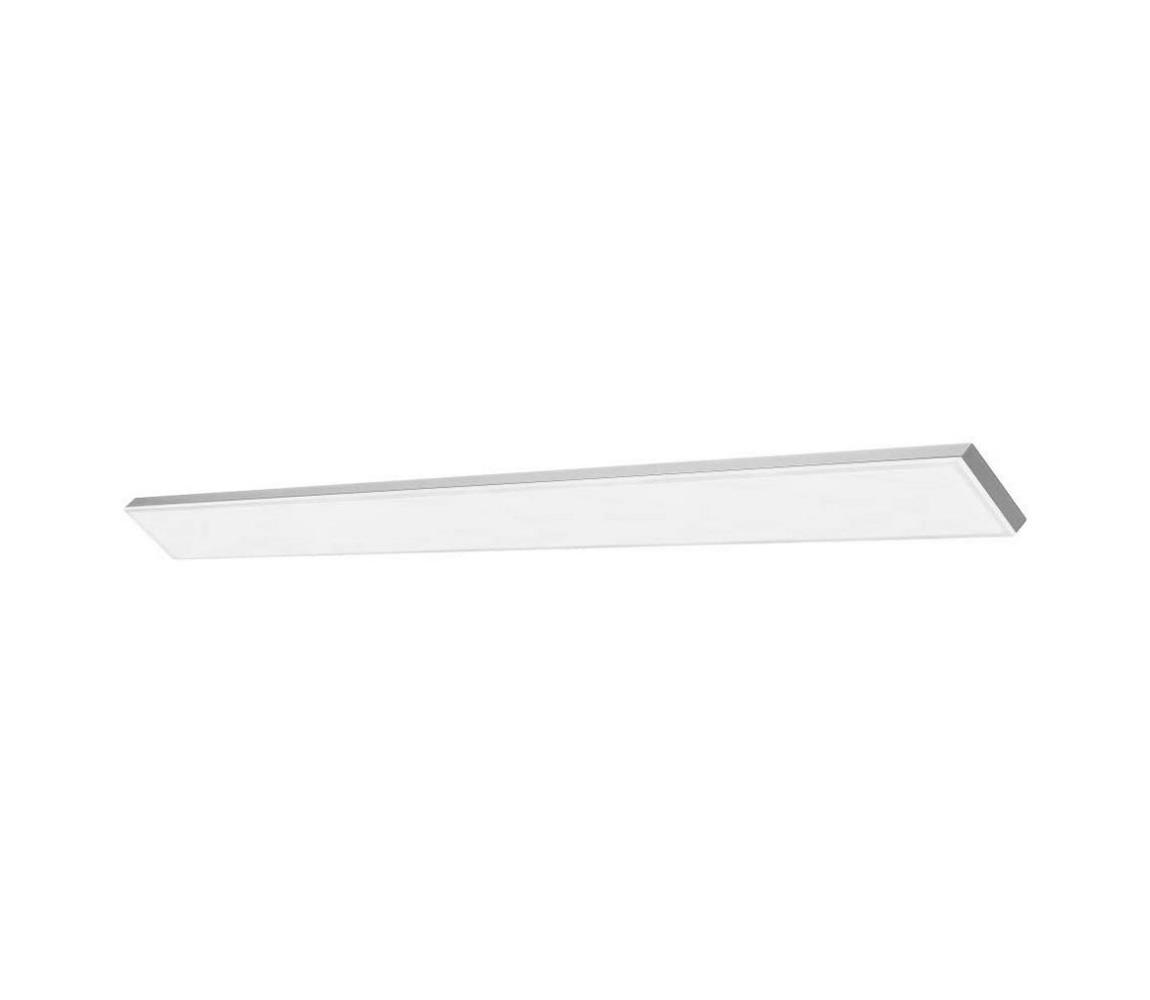 Ledvance Ledvance - LED Prisadený panel FRAMELESS LED/35W/230V 3000K 