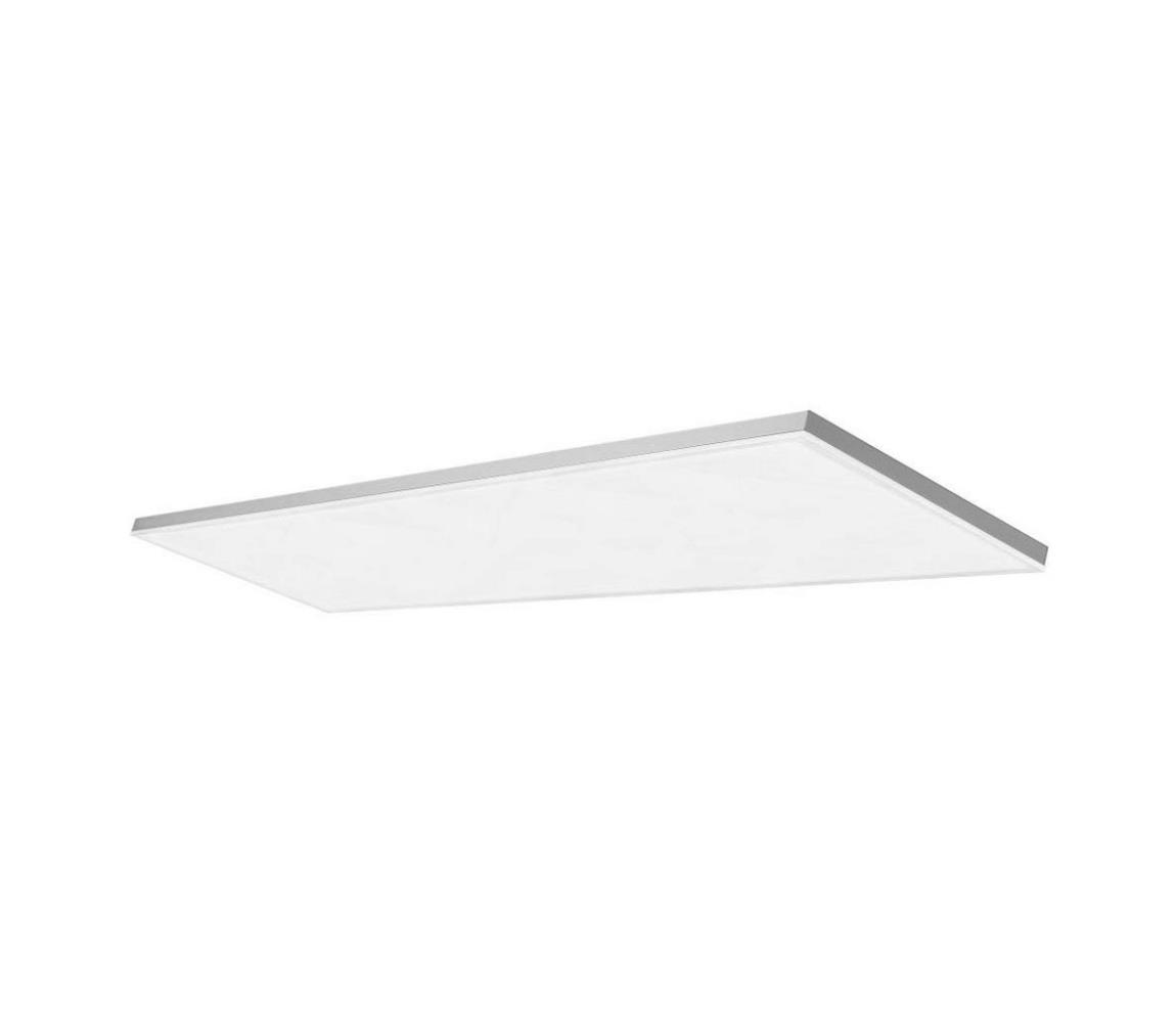 Ledvance Ledvance - LED Prisadený panel FRAMELESS LED/40W/230V 3000K 