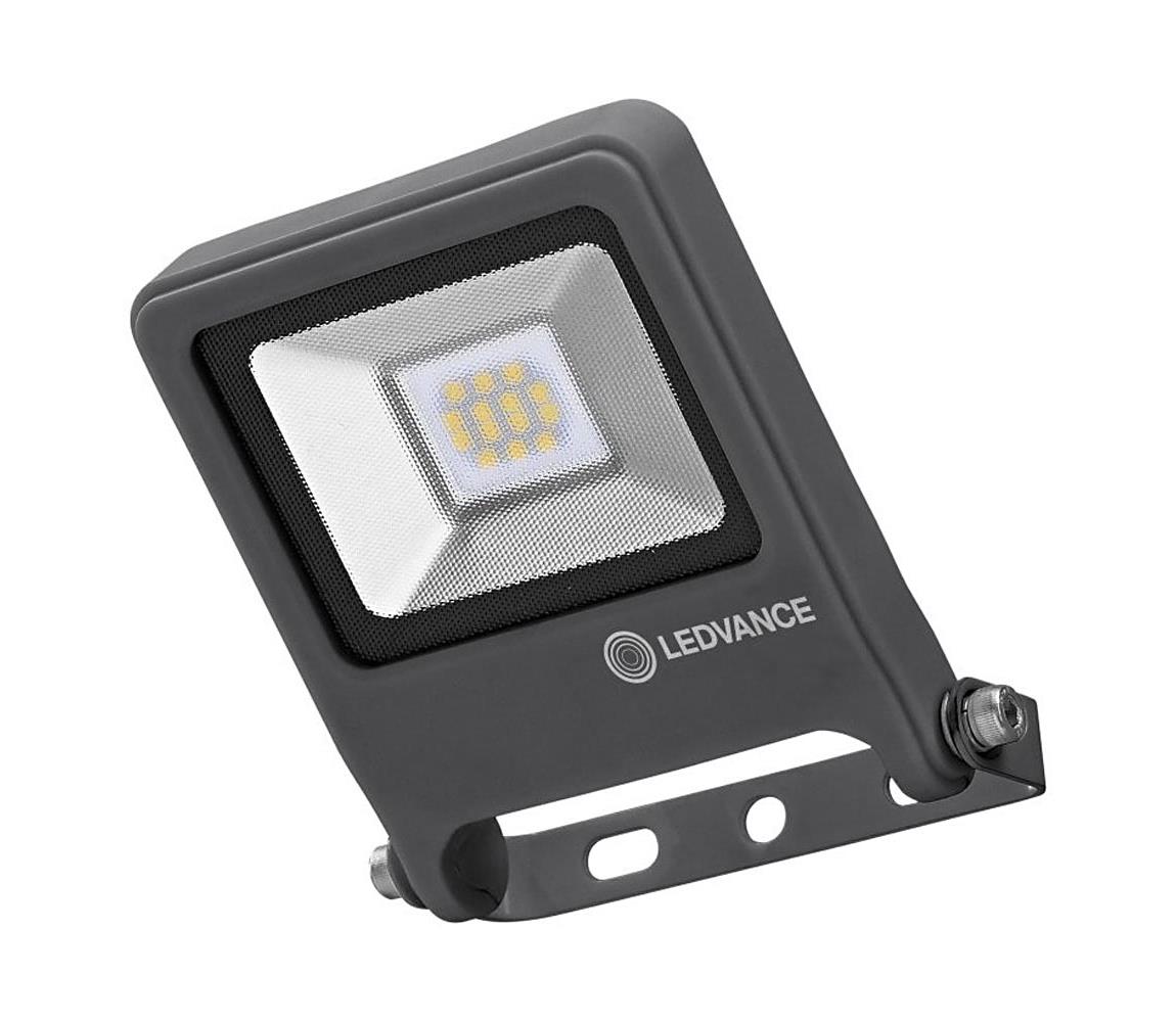 Ledvance Ledvance - LED Reflektor ENDURA LED/10W/230V IP65 