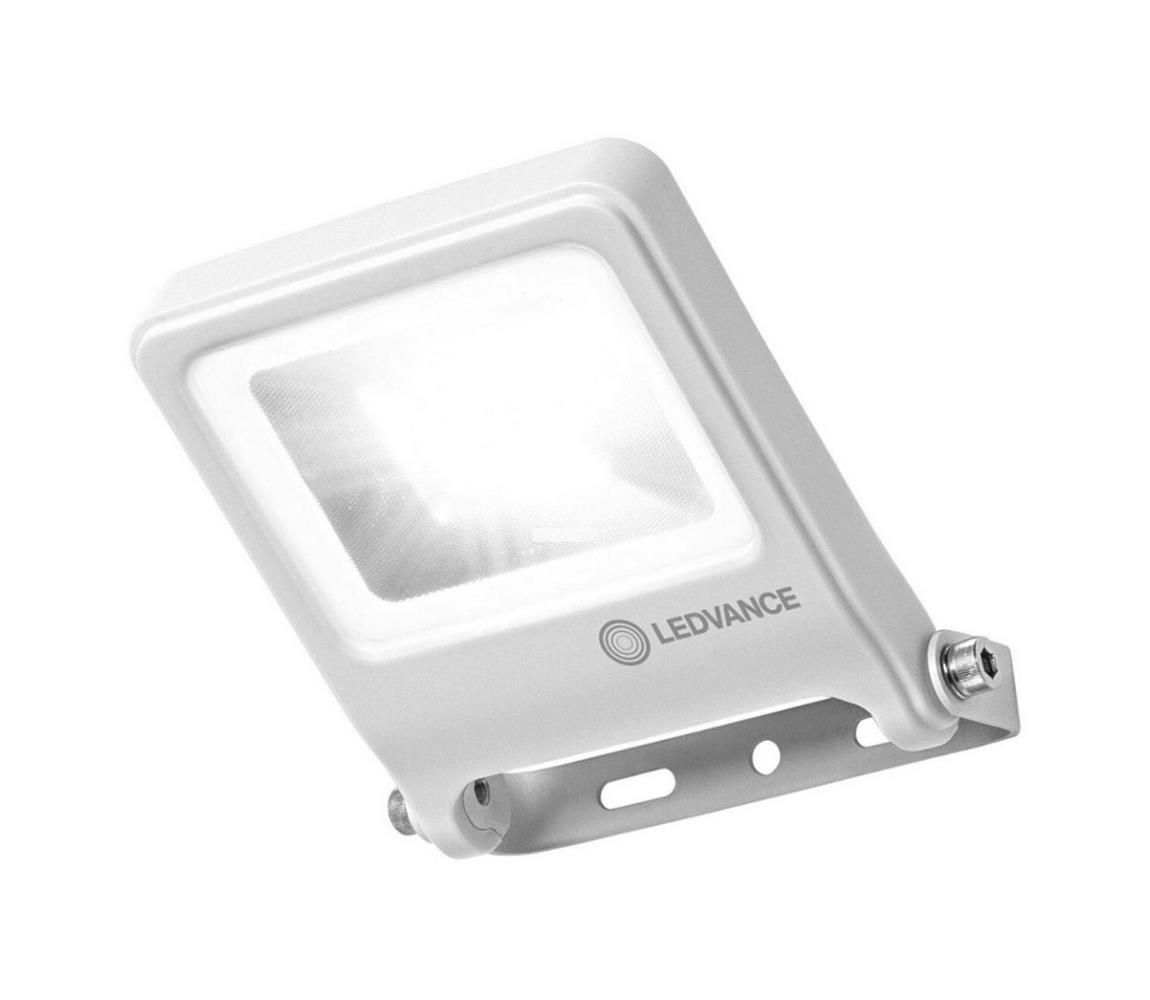 Ledvance Ledvance - LED Reflektor ENDURA LED/10W/230V IP65 