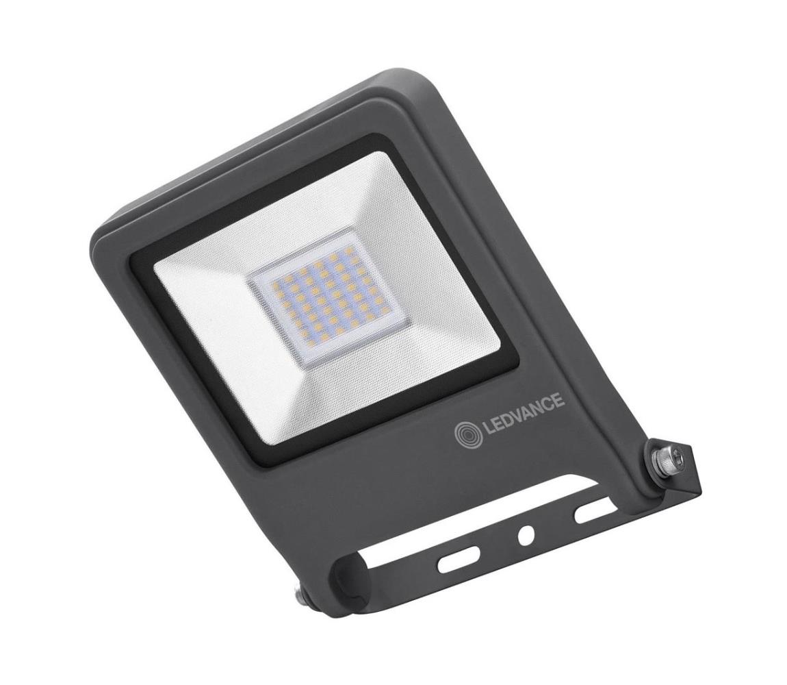 Obrázok Ledvance Ledvance - LED Reflektor ENDURA LED/30W/230V IP65 P224436