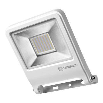 Ledvance - LED Reflektor ENDURA LED/50W/230V IP65