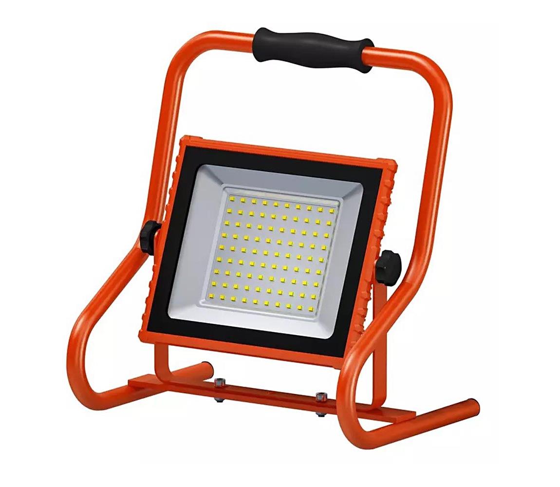 Ledvance Ledvance - LED Reflektor R-STAND LED/30W/5V IP44 