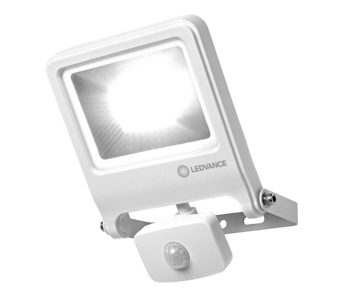 Ledvance Ledvance - LED Reflektor so senzorom ENDURA LED/30W/230V IP44 