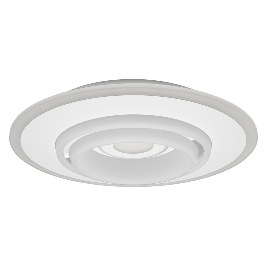 Ledvance - LED RGBW Stmievateľné stropné svietidlo SMART+ ORBIS LED/32W/230V Wi-Fi