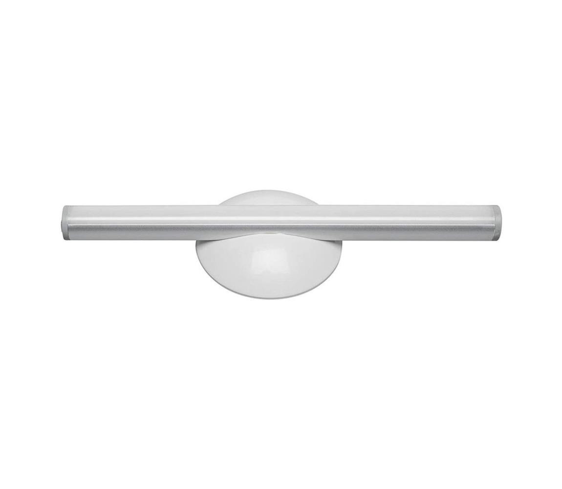 Ledvance Ledvance - LED Stmievateľné osvetlenie zrkadla LEDSTIXX LED/2W/Li-Ion IP44 CRI 90 