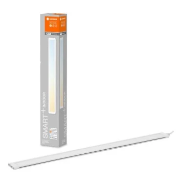 Ledvance - LED Stmievateľné podlinkové svietidlo SMART+ UNDERCABINET LED/7W/230V 2700-6500K Wi-Fi