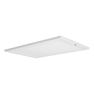 Ledvance - LED Stmievateľné podlinkové svietidlo so senzorom CABINET LED/8W/230V 3000K