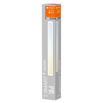 Ledvance - LED Stmievateľné podlinkové svietidlo SMART+ UNDERCABINET LED/7W/230V 2700-6500K Wi-Fi