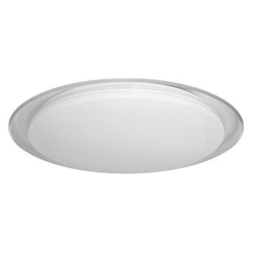 Ledvance - LED Stmievateľné stropné svietidlo SMART+ SPARKLE LED/24W/230V 3000-6500K Wi-Fi