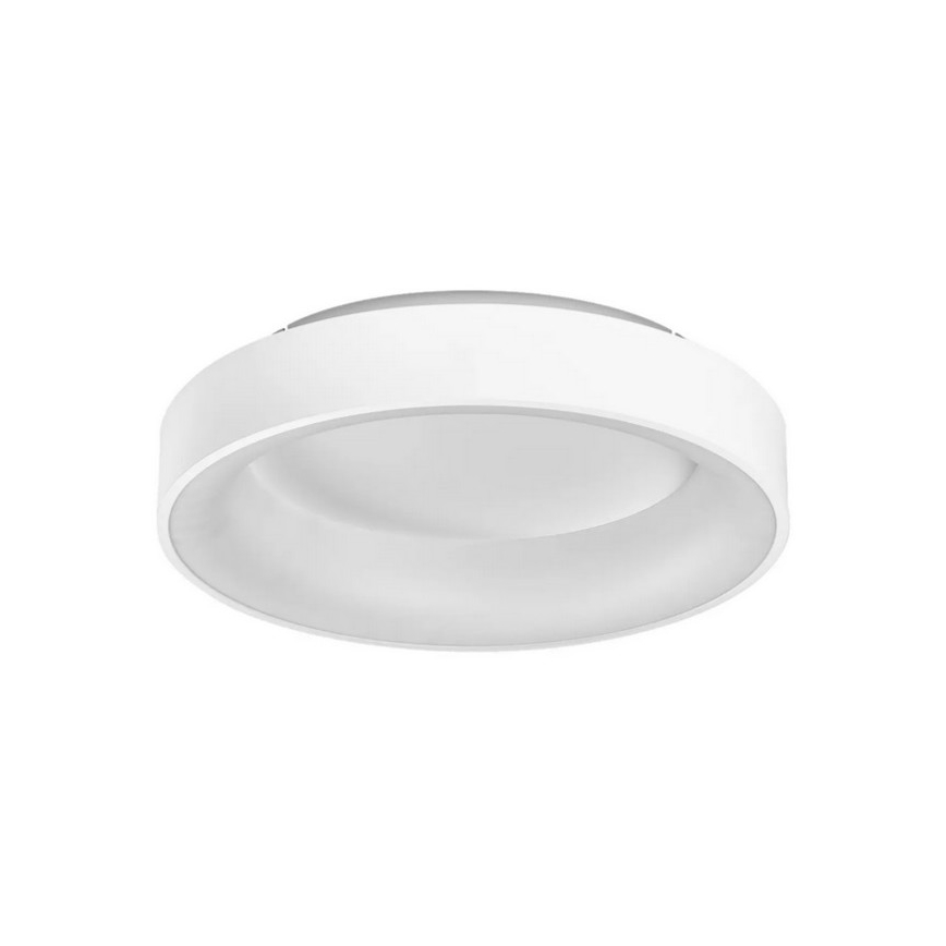 Ledvance-LED Stmievateľné stropné svietidlo SUN@HOME CIRCULAR LED/18,5W/230V Wi-Fi