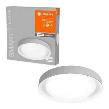 Ledvance - LED Stmievateľné svietidlo SMART+ EYE LED/32W/230V 3000K-6500K Wi-Fi