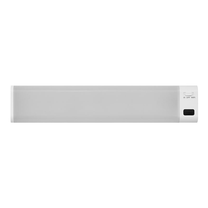 Ledvance - LED Stmievateľné podlinkové svietidlo so senzorom SMART+ UNDERCABINET LED/9W/230V 3000-6500K Wi-Fi