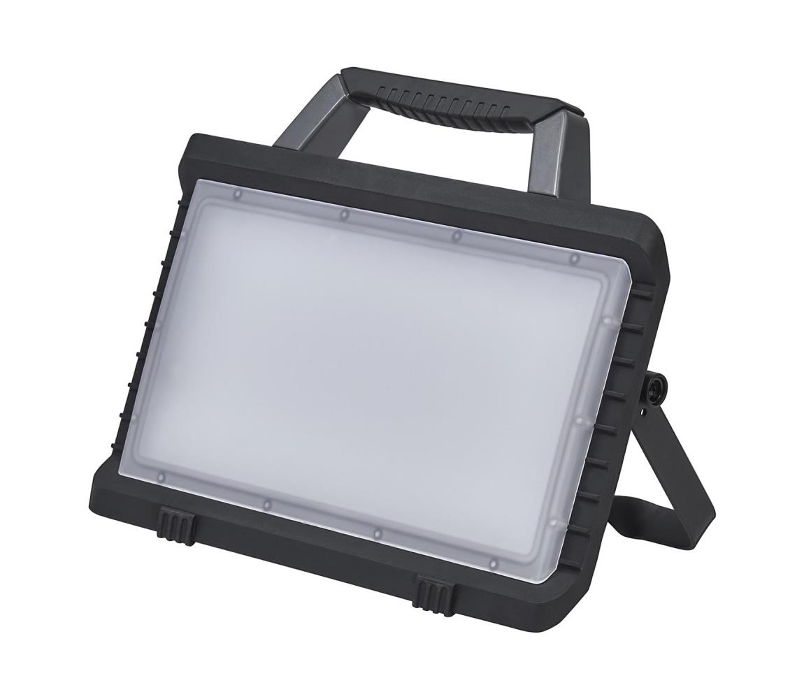 Ledvance Ledvance - LED Stmievateľný reflektor WORKLIGHT BATTERY LED/26W/5V IP54 