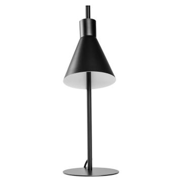 Ledvance - LED Stolná lampa DECOR TOKIO LED/5W/230V