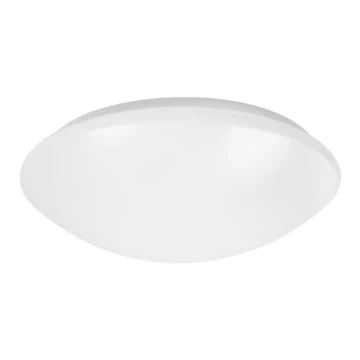 Ledvance - LED Stropné svietidlo ESSENTIAL LED/13W/230V 3000K