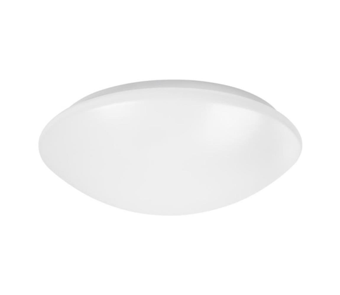 Ledvance Ledvance - LED Stropné svietidlo ESAL LED/13W/230V 4000K 