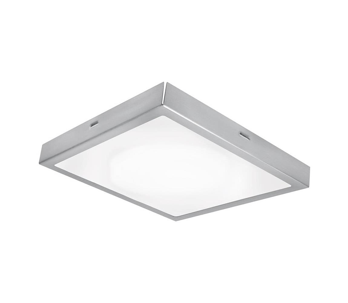 Ledvance Ledvance - LED Stropné svietidlo LUNIVE LED/14W/230V 