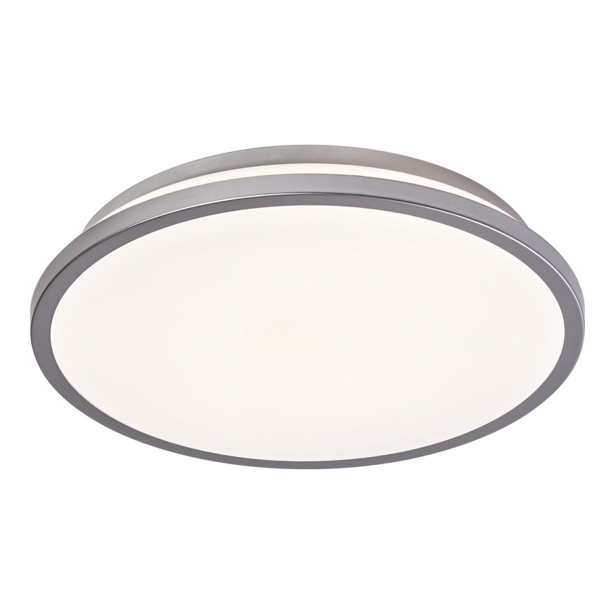 Ledvance - LED Stropné svietidlo ORBIS DUBLIN LED/16W/230V pr. 29,5 cm