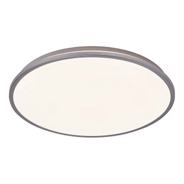 Ledvance - LED Stropné svietidlo ORBIS DUBLIN LED/24W/230V pr. 39 cm