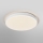 Ledvance - LED Stropné svietidlo ORBIS LONDON LED/36W/230V biela