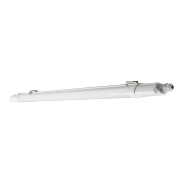 Ledvance - LED Technické svietidlo SUBMARINE LED/10W/230V IP65