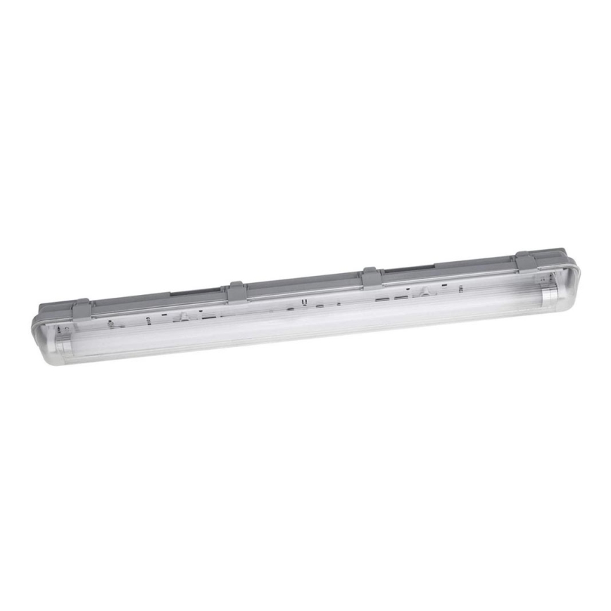 Ledvance - LED Technické žiarivkové svietidlo SUBMARINE 1xG13/8W/230V IP65